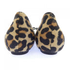 Louis Vuitton Popi Line Flat Shoes — view 5