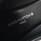 Louis Vuitton Popi Line Flat Shoes — view 6