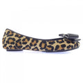 Louis Vuitton Popi Line Flat Shoes