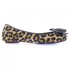 Louis Vuitton Popi Line Flat Shoes