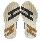 Hermes Bouncing Sneakers Black — view 4