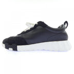 Hermes Bouncing Sneakers Black — view 2