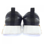 Hermes Bouncing Sneakers Black — view 5
