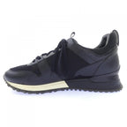 Louis Vuitton Run Away Line Sneakers — view 2