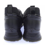 Louis Vuitton Run Away Line Sneakers — view 5