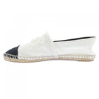 Chanel Sneakers White — view 2