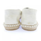 Chanel Sneakers White — view 5