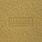Hermes Hemisphere Boots Brown — view 6