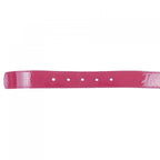 Louis Vuitton Ceinture Vernis Belt — view 4