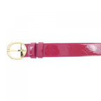 Louis Vuitton Ceinture Vernis Belt — view 2