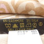 Louis Vuitton Stole Scarf — view 3
