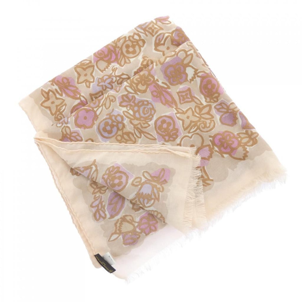 Louis Vuitton Stole Scarf