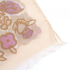 Louis Vuitton Stole Scarf — view 2