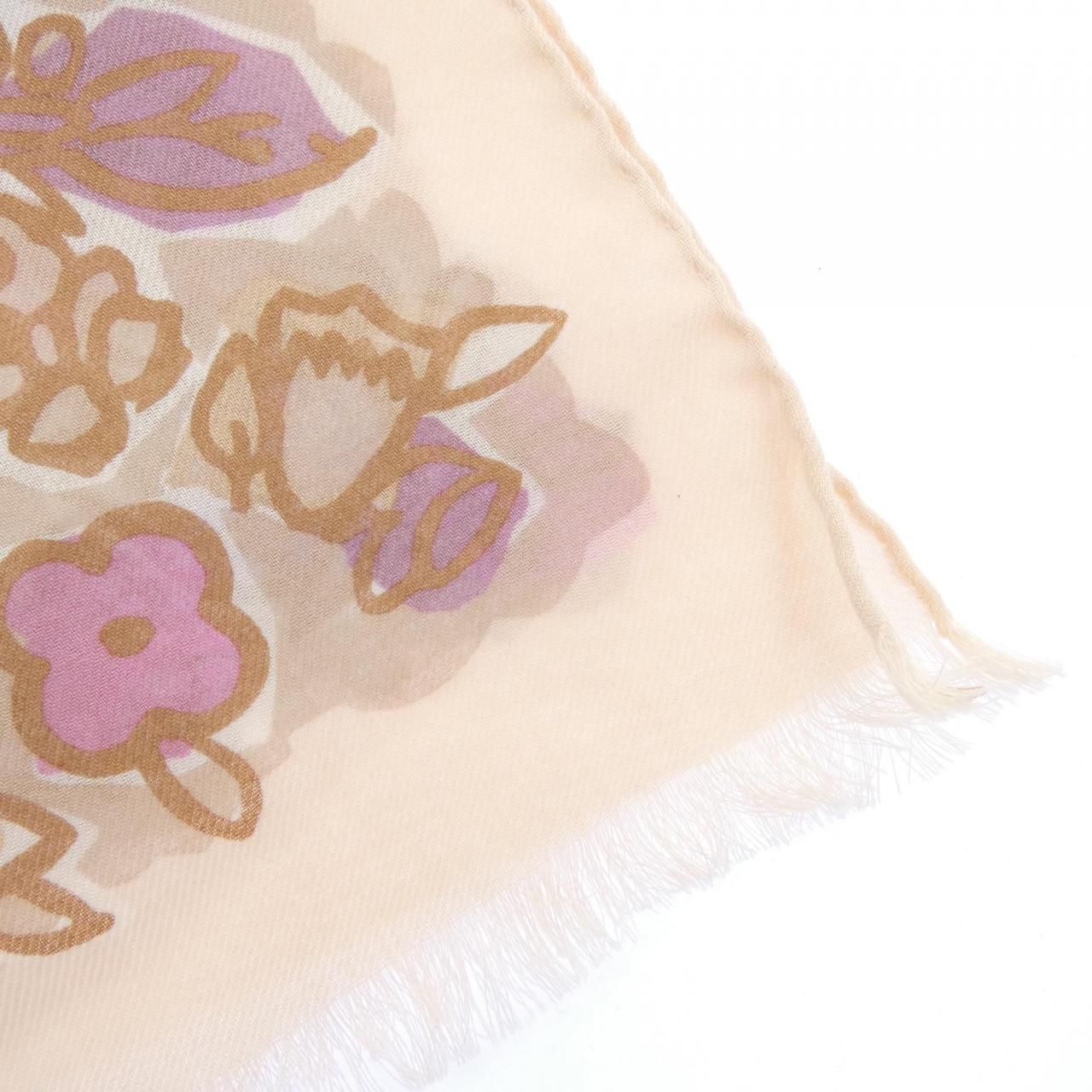 Louis Vuitton Stole Scarf — view 2
