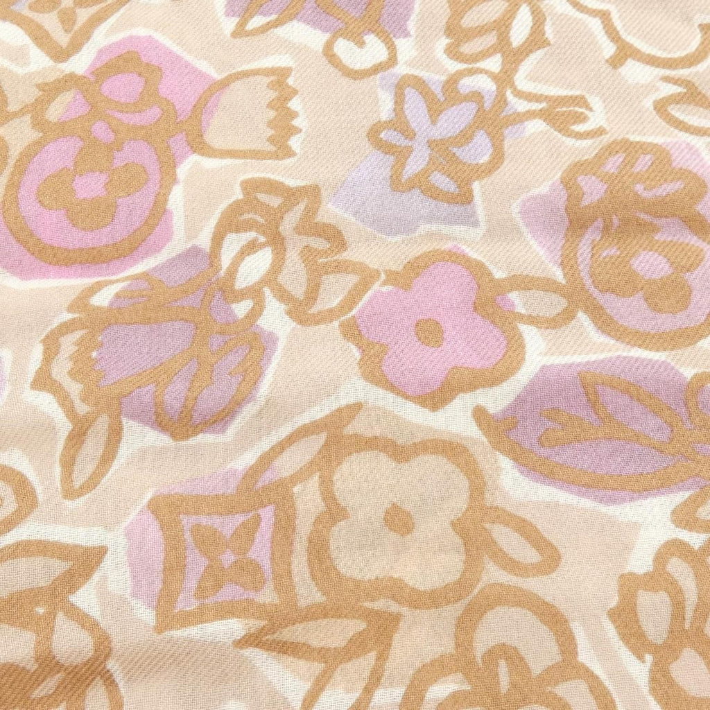 Louis Vuitton Stole Scarf — view 4