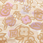 Louis Vuitton Stole Scarf — view 4