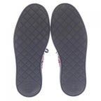 Chanel Raceup Sneakers Pink — view 4