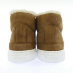 Hermes Kelly Buckle Daydream Sneakers — view 5