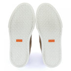 Hermes Kelly Buckle Daydream Sneakers — view 4