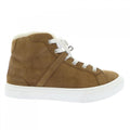 Hermes Kelly Buckle Daydream Sneakers