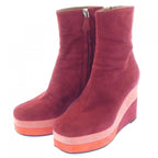 Hermes Boots — view 3