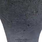 Hermes Boots — view 6