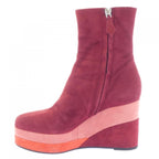 Hermes Boots — view 2