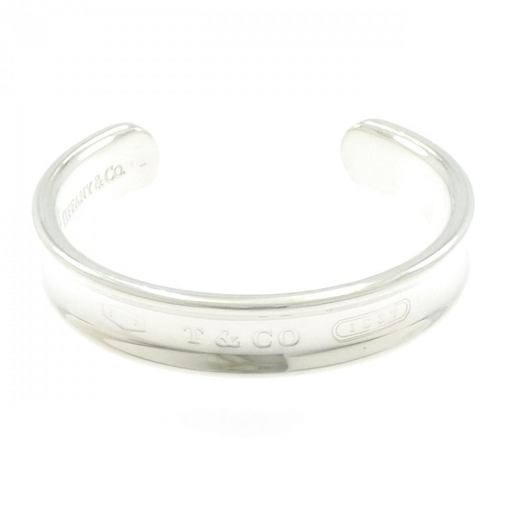 Tiffany & Co Bangle Bracelet