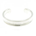 Tiffany & Co Bangle Bracelet
