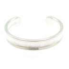 Tiffany & Co Bangle Bracelet