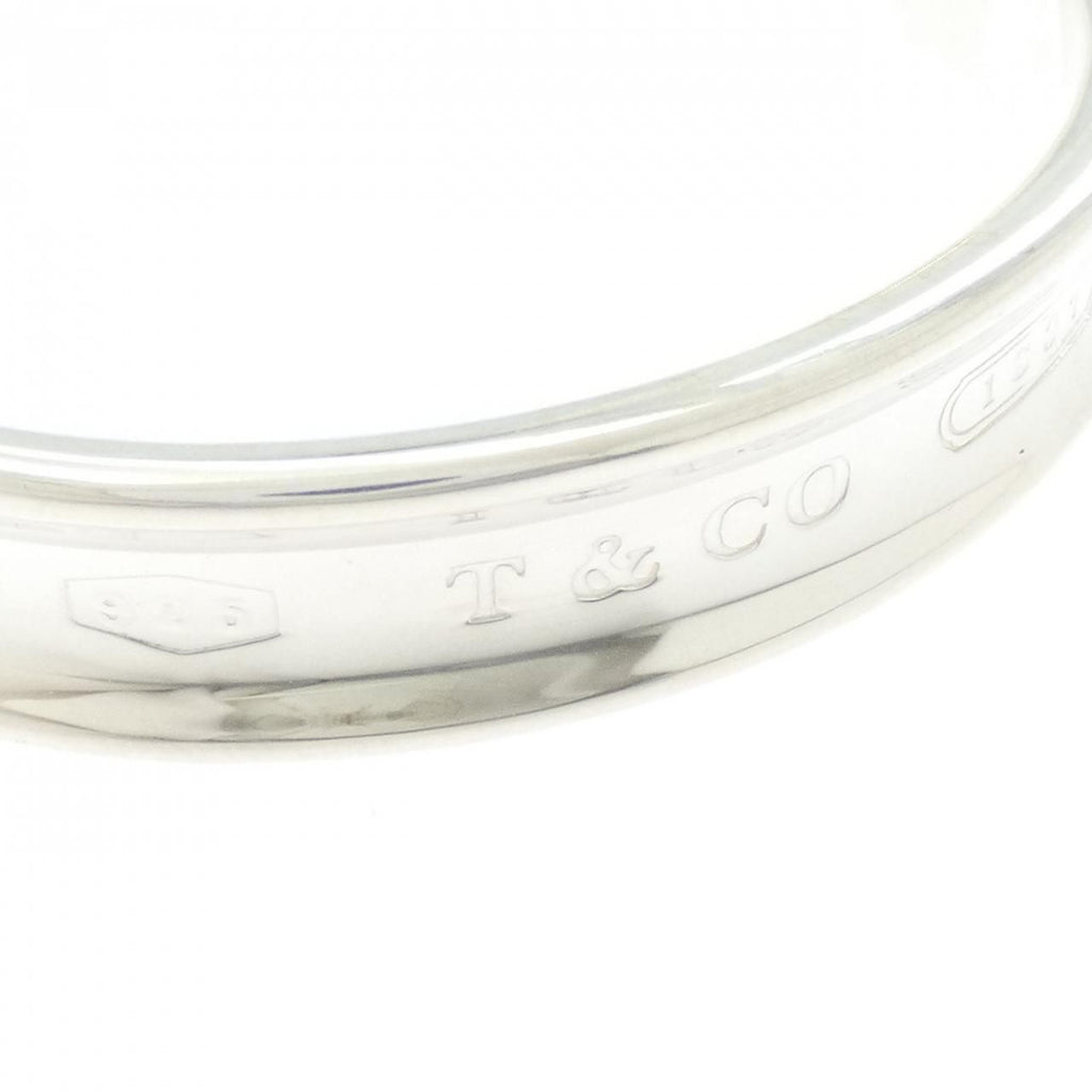 Tiffany & Co Bangle Bracelet — view 2