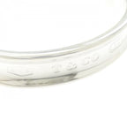 Tiffany & Co Bangle Bracelet — view 2