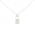 Hermes Amulet Cadena Necklace