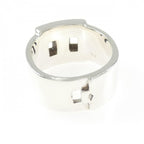 Hermes Vintage 925 Ring — view 3