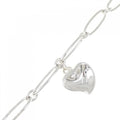 Tiffany & Co Closed Bracelet