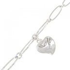 Tiffany & Co Closed Bracelet