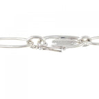 Tiffany & Co Closed Bracelet — view 4