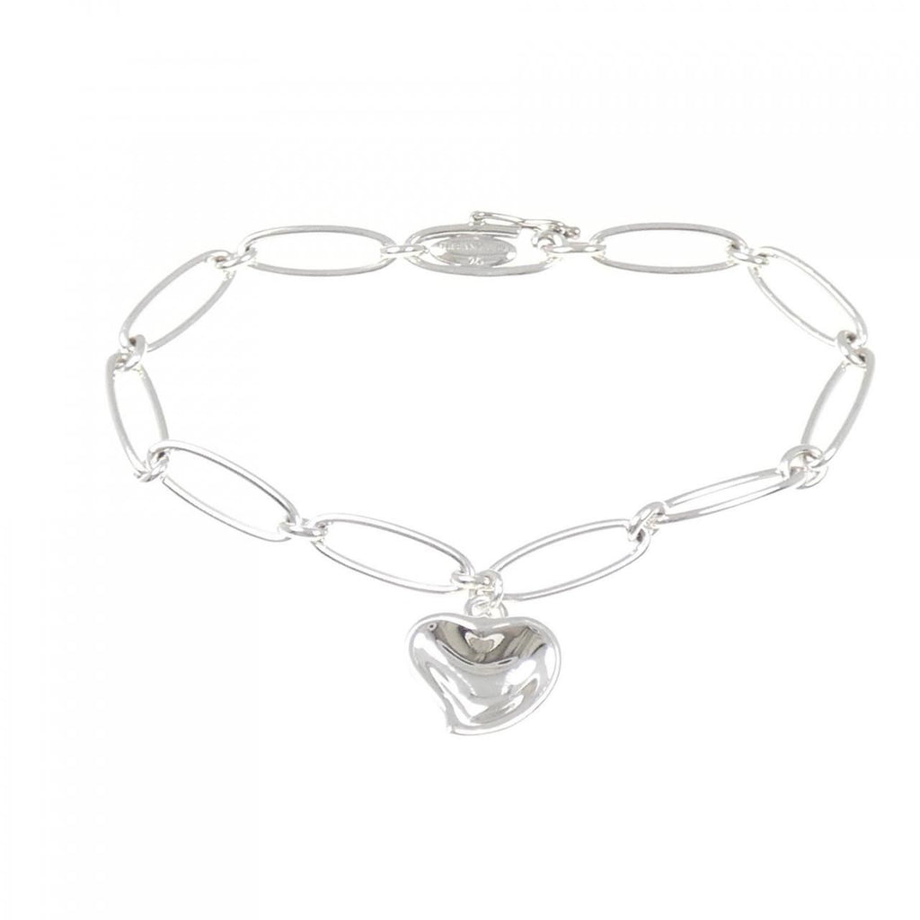 Tiffany & Co Closed Bracelet — view 3