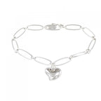 Tiffany & Co Closed Bracelet — view 3