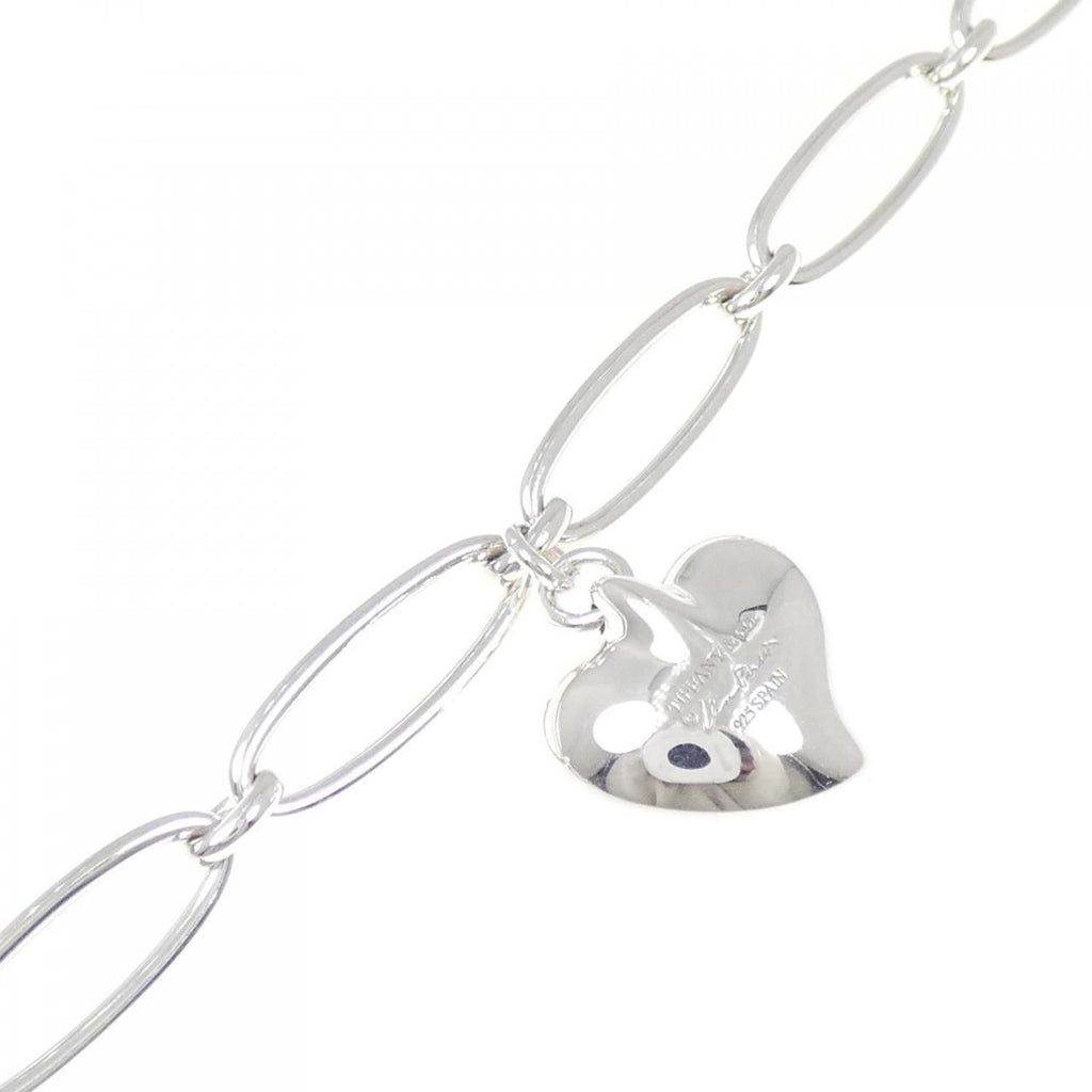 Tiffany & Co Closed Bracelet — view 2