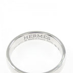 Hermes Ever Herakles Ring — view 4