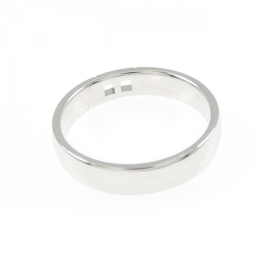 Hermes Ever Herakles Ring — view 3
