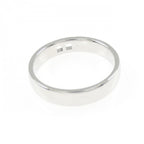 Hermes Ever Herakles Ring — view 3