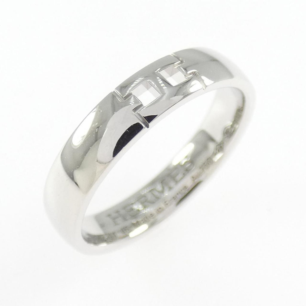 Hermes Ever Herakles Ring