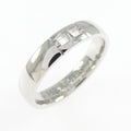 Hermes Ever Herakles Ring