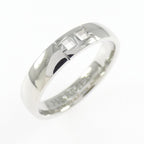 Hermes Ever Herakles Ring