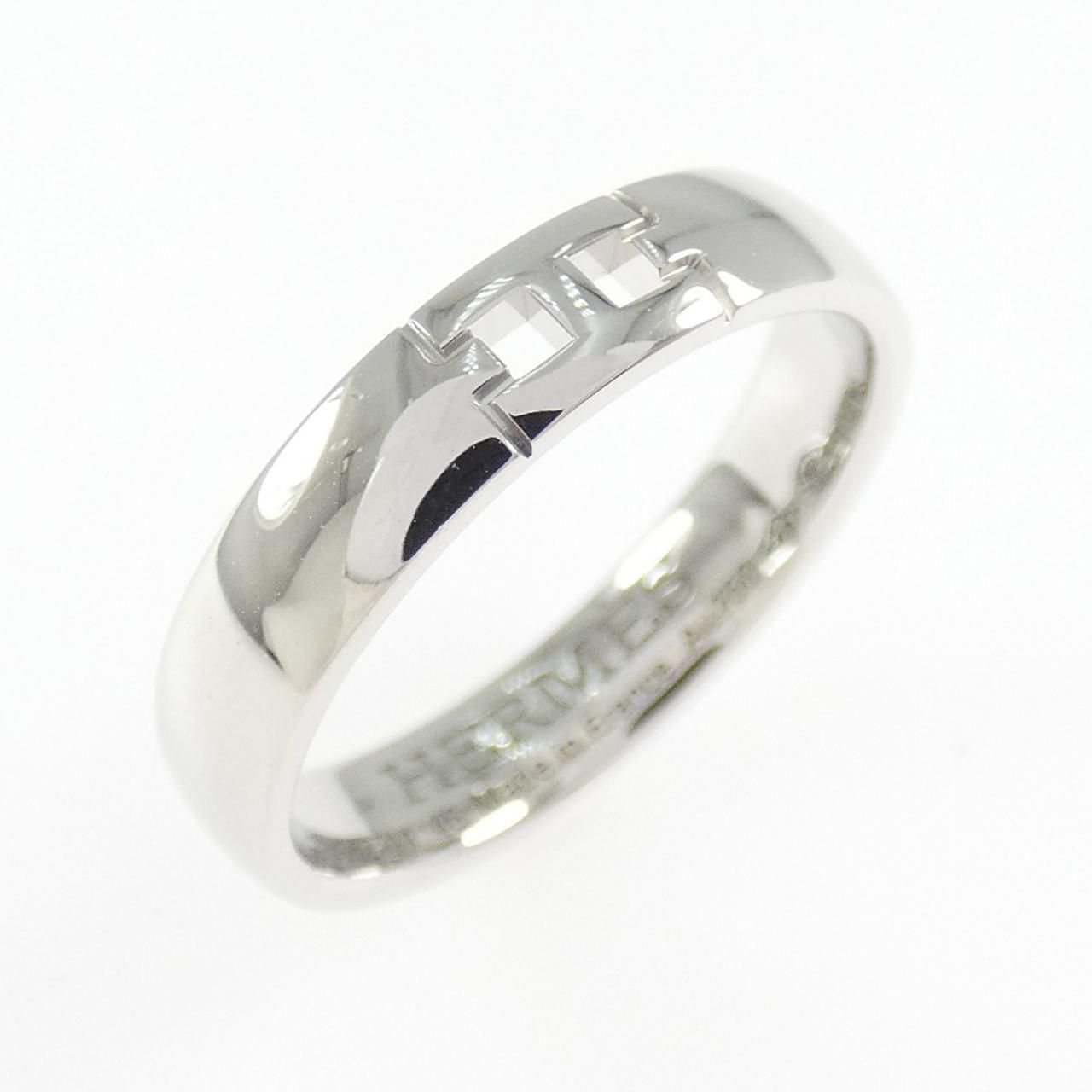 Hermes Ever Herakles Ring