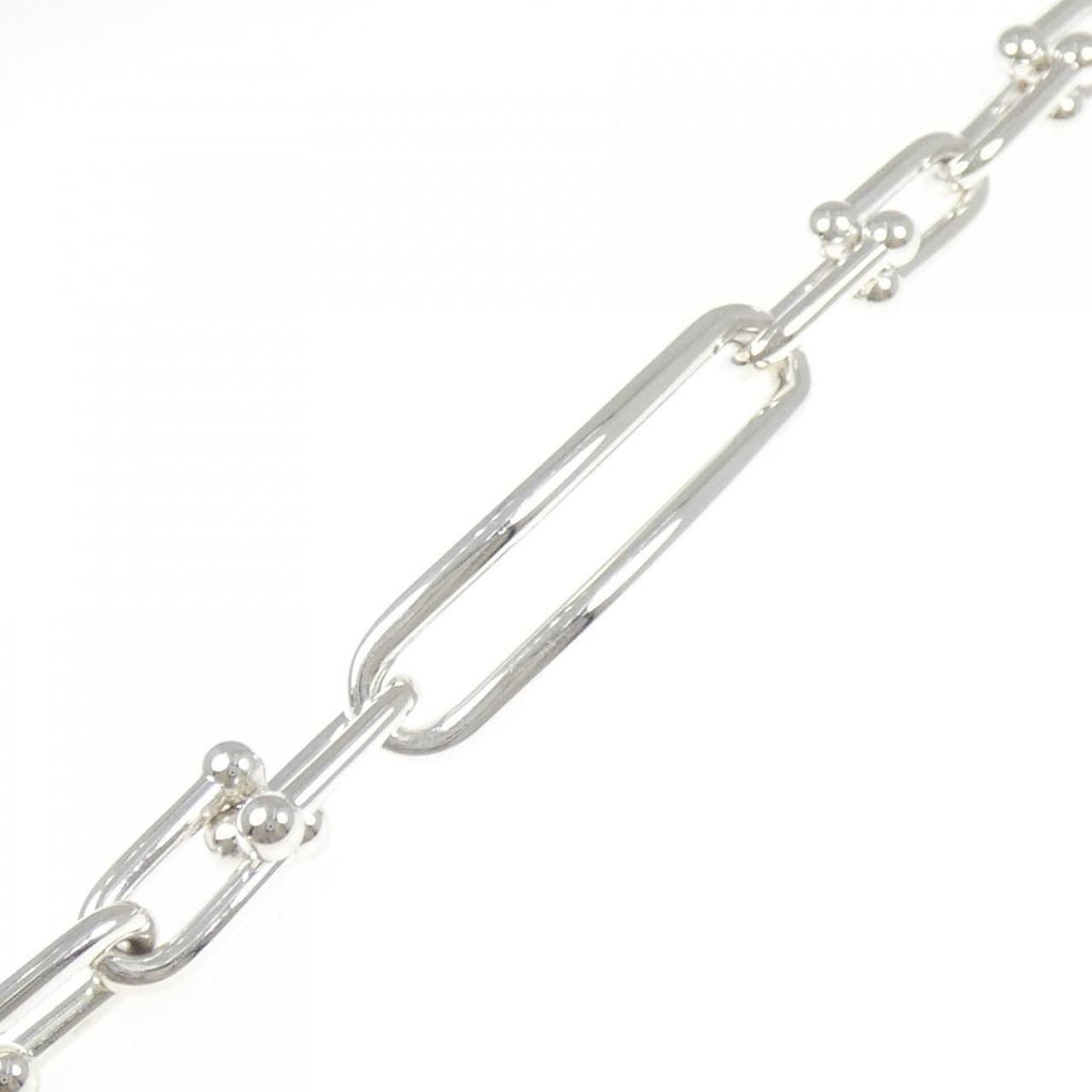 Tiffany & Co Link Bracelet