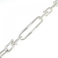 Tiffany & Co Link Bracelet