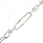 Tiffany & Co Link Bracelet